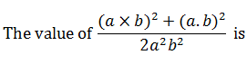 Maths-Vector Algebra-58898.png